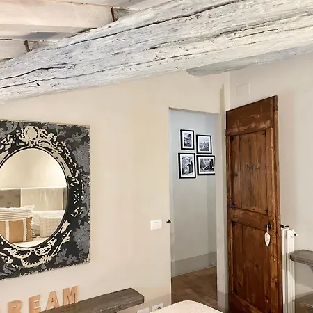 Shabby Chic House Διαμέρισμα *